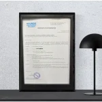 HYUNDAI renews the Letter of Authorization